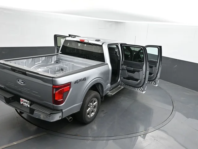 SEMINUEVOS FORD F-150 a Estados en autogozo