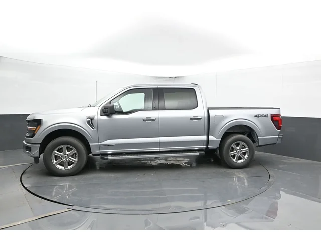 SEMINUEVOS FORD F-150 a Estados en autogozo