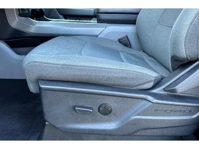 SEMINUEVOS FORD F-150 at ELK GROVE in Elk Grove Buick GMC