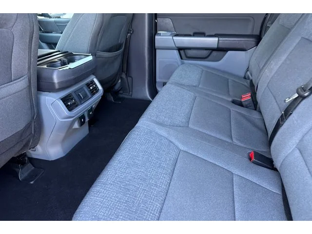 SEMINUEVOS FORD F-150 at ELK GROVE in Elk Grove Buick GMC