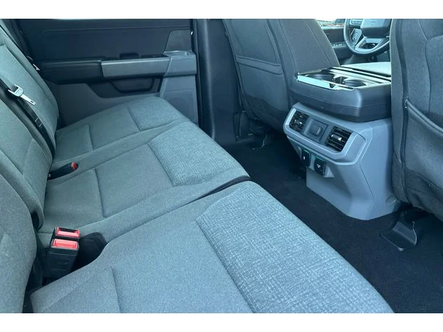 SEMINUEVOS FORD F-150 at ELK GROVE in Elk Grove Buick GMC