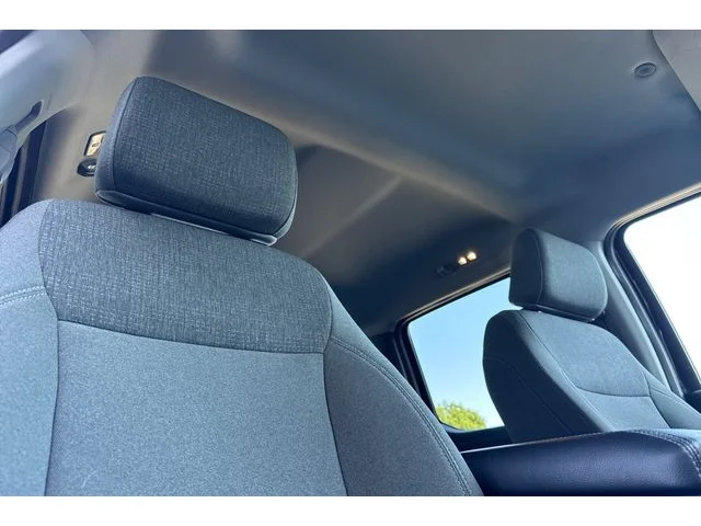 SEMINUEVOS FORD F-150 at ELK GROVE in Elk Grove Buick GMC