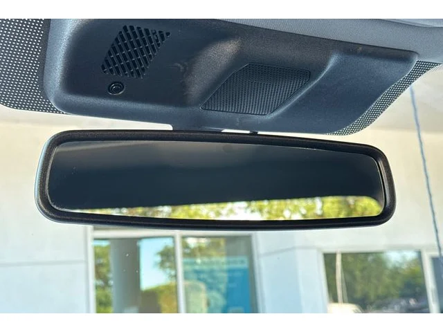 SEMINUEVOS FORD F-150 at ELK GROVE in Elk Grove Buick GMC