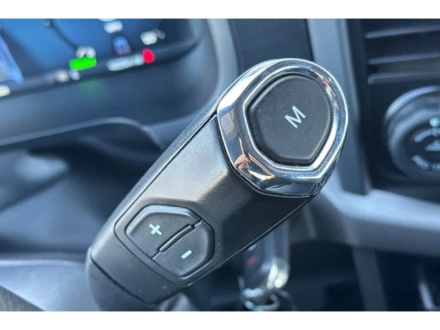SEMINUEVOS FORD F-150 at ELK GROVE in Elk Grove Buick GMC