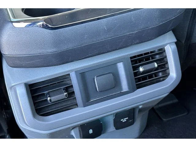SEMINUEVOS FORD F-150 at ELK GROVE in Elk Grove Buick GMC