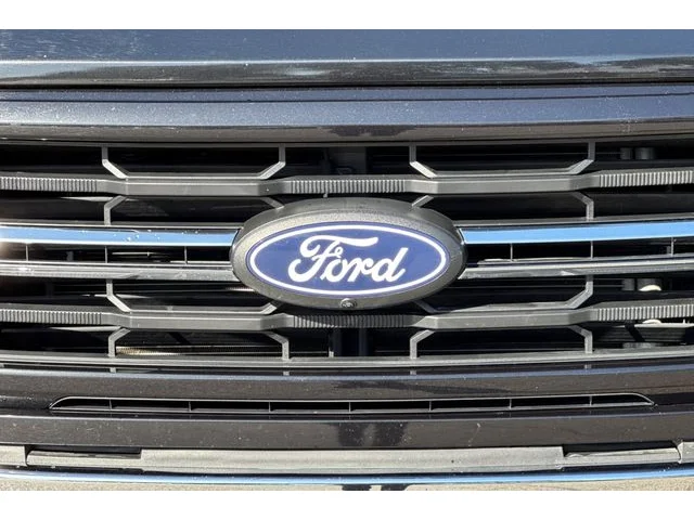 SEMINUEVOS FORD F-150 at ELK GROVE in Elk Grove Buick GMC