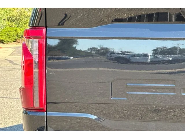 SEMINUEVOS FORD F-150 at ELK GROVE in Elk Grove Buick GMC