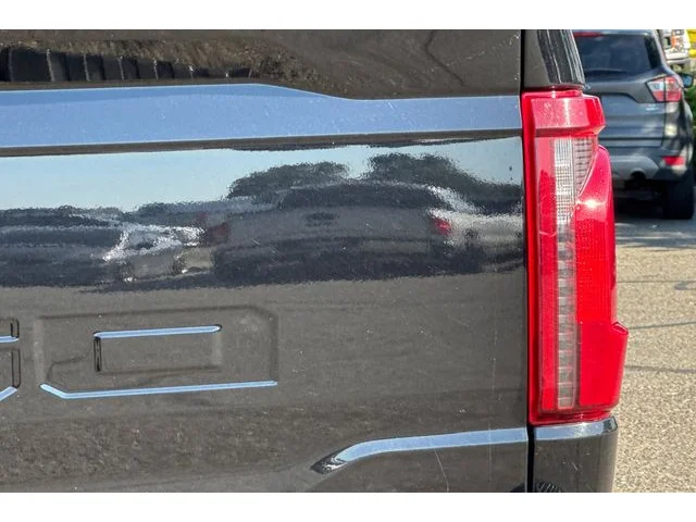 SEMINUEVOS FORD F-150 at ELK GROVE in Elk Grove Buick GMC