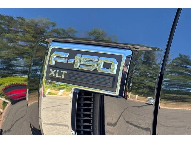 SEMINUEVOS FORD F-150 at ELK GROVE in Elk Grove Buick GMC