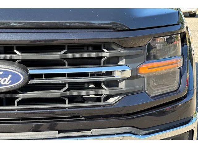 SEMINUEVOS FORD F-150 at ELK GROVE in Elk Grove Buick GMC
