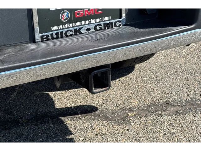 SEMINUEVOS FORD F-150 at ELK GROVE in Elk Grove Buick GMC