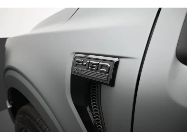 Nuevos FORD F-150 à Estados chez autogozo