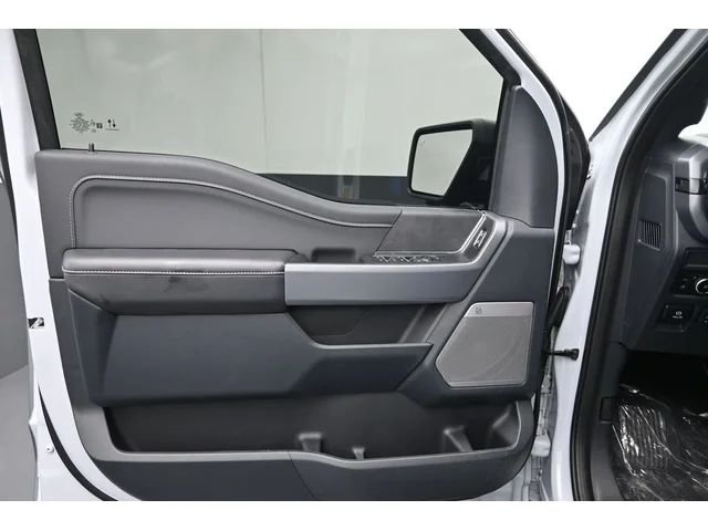 Nuevos FORD F-150 à Estados chez autogozo