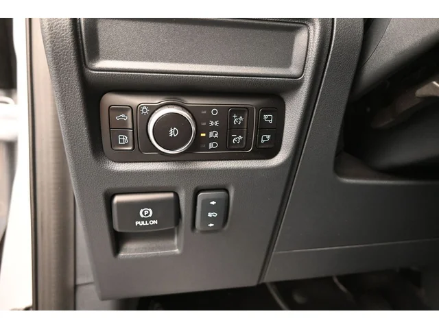 Nuevos FORD F-150 à Estados chez autogozo