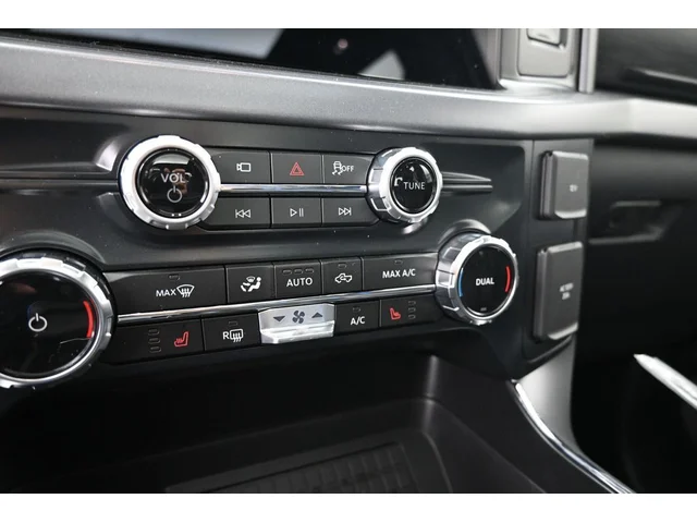 Nuevos FORD F-150 à Estados chez autogozo