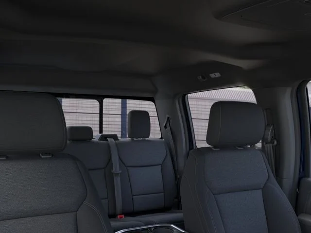 Nuevos FORD F-150 à Estados chez autogozo