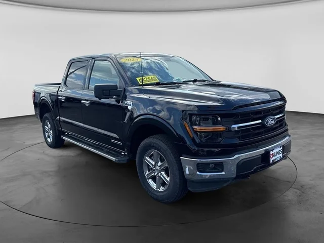 SEMINUEVOS FORD F-150 a Estados en autogozo