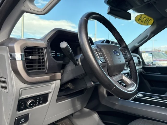 SEMINUEVOS FORD F-150 a Estados en autogozo