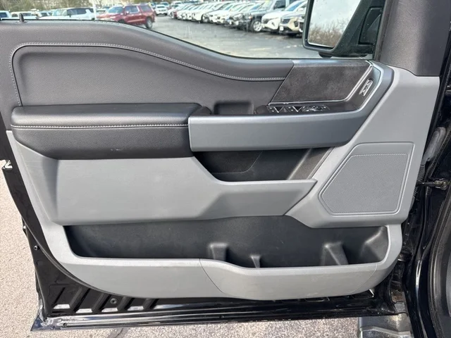 SEMINUEVOS FORD F-150 a Estados en autogozo