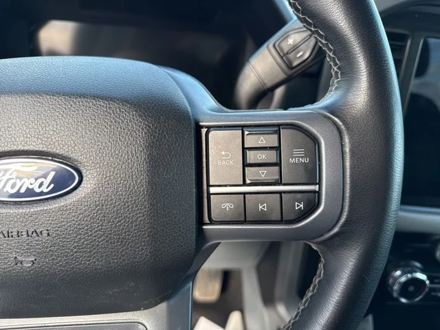 SEMINUEVOS FORD F-150 a Estados en autogozo