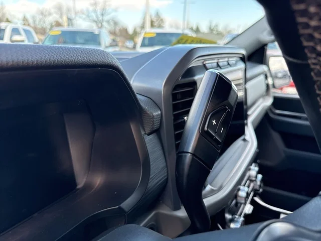 SEMINUEVOS FORD F-150 a Estados en autogozo