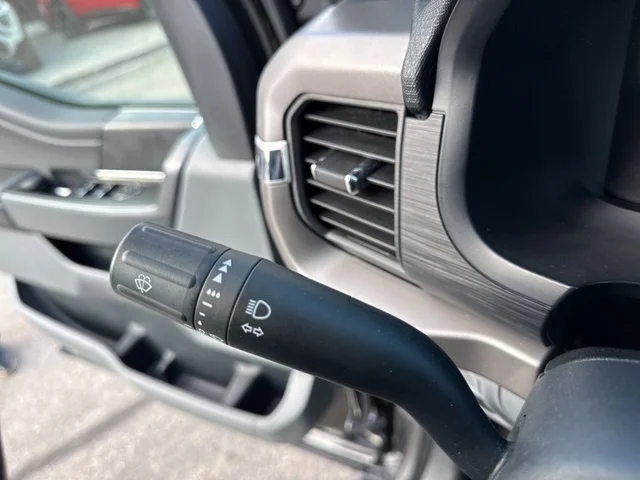 SEMINUEVOS FORD F-150 a Estados en autogozo