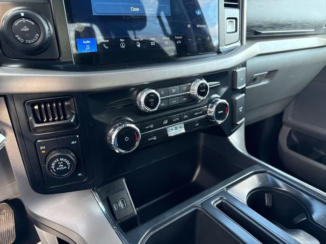 SEMINUEVOS FORD F-150 a Estados en autogozo