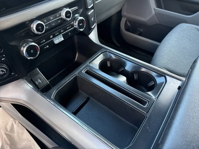 SEMINUEVOS FORD F-150 a Estados en autogozo
