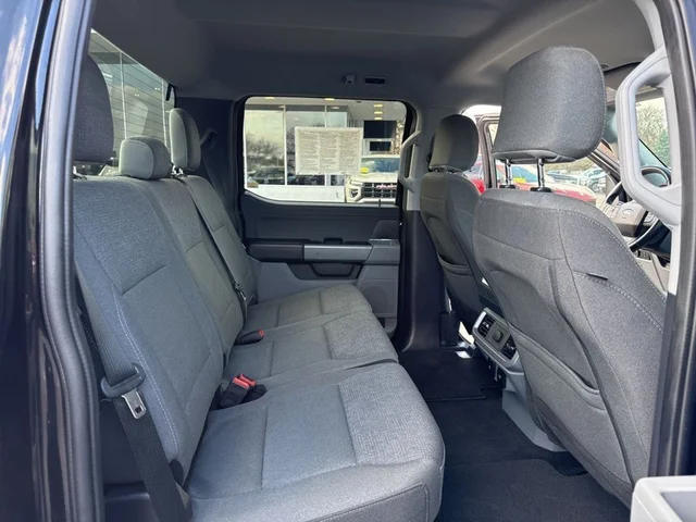 SEMINUEVOS FORD F-150 a Estados en autogozo