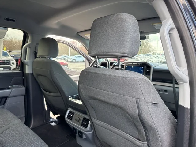 SEMINUEVOS FORD F-150 a Estados en autogozo