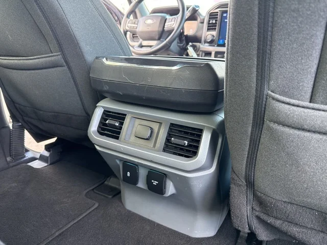 SEMINUEVOS FORD F-150 a Estados en autogozo