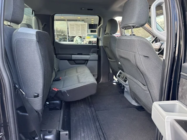 SEMINUEVOS FORD F-150 a Estados en autogozo