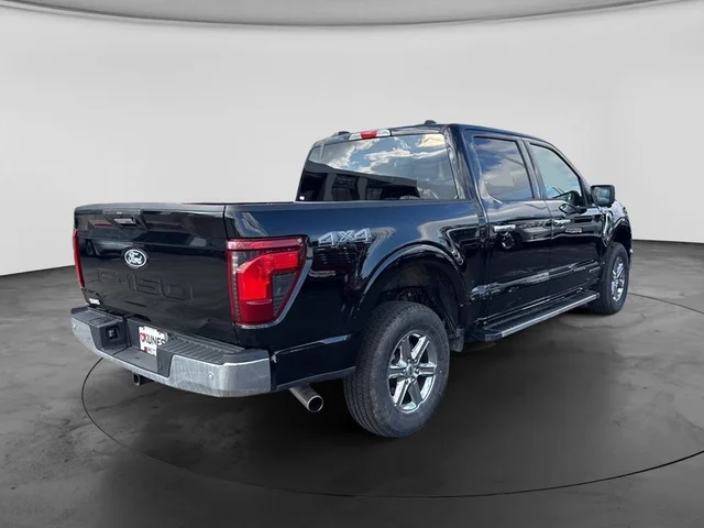 SEMINUEVOS FORD F-150 a Estados en autogozo