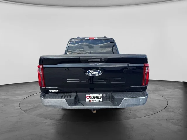 SEMINUEVOS FORD F-150 a Estados en autogozo