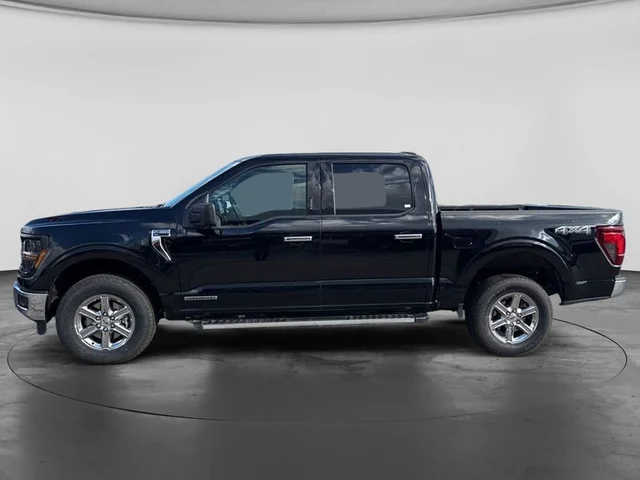SEMINUEVOS FORD F-150 a Estados en autogozo