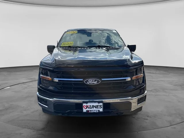 SEMINUEVOS FORD F-150 a Estados en autogozo