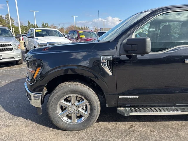 SEMINUEVOS FORD F-150 a Estados en autogozo