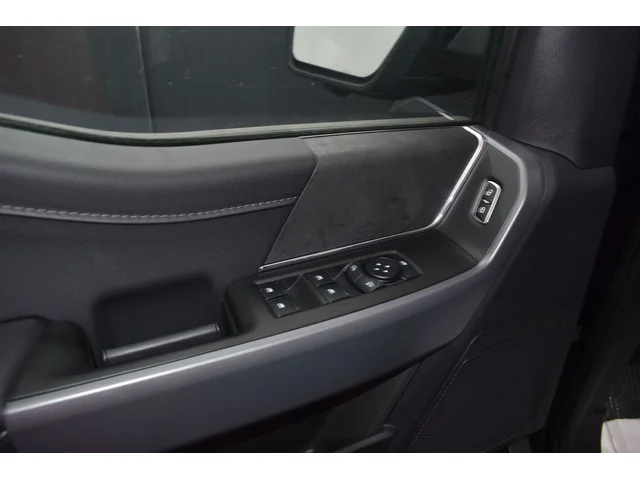 Nuevos FORD F-150 à Estados chez autogozo