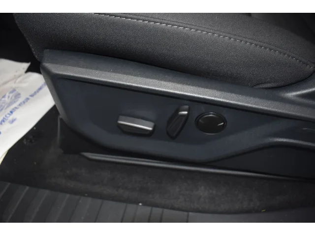 Nuevos FORD F-150 à Estados chez autogozo