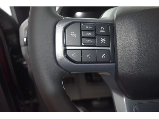 Nuevos FORD F-150 à Estados chez autogozo