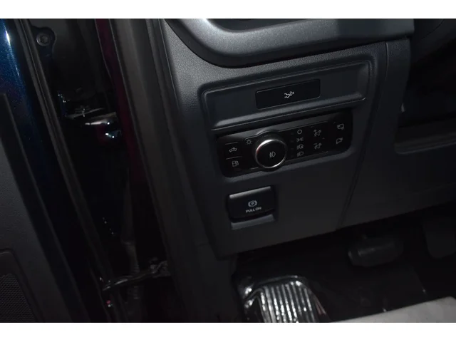Nuevos FORD F-150 à Estados chez autogozo