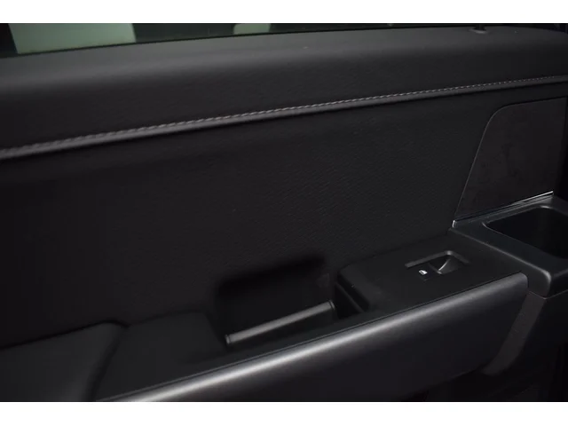 Nuevos FORD F-150 à Estados chez autogozo