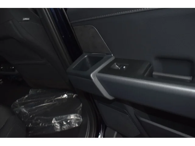 Nuevos FORD F-150 à Estados chez autogozo