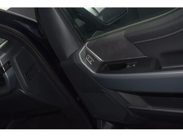 Nuevos FORD F-150 à Estados chez autogozo