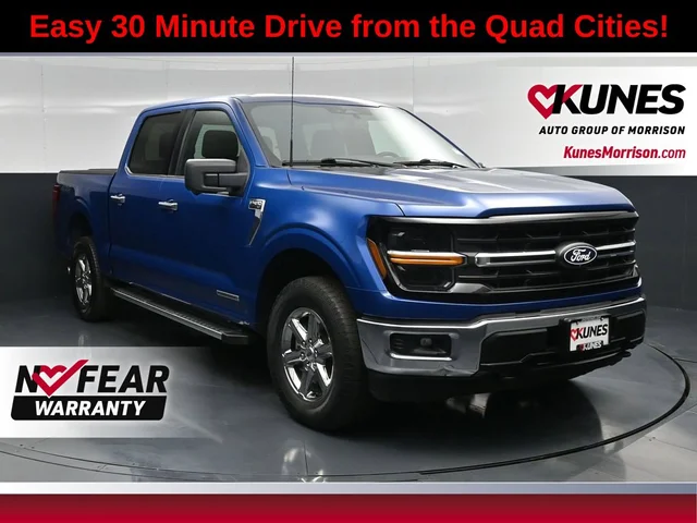 SEMINUEVOS FORD F-150 a Estados en autogozo