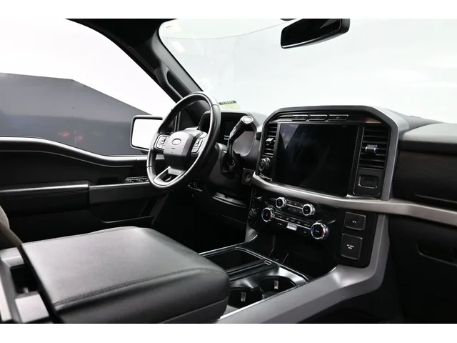 SEMINUEVOS FORD F-150 a Estados en autogozo