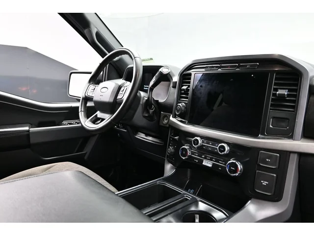 SEMINUEVOS FORD F-150 a Estados en autogozo