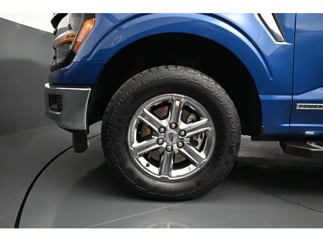 SEMINUEVOS FORD F-150 a Estados en autogozo