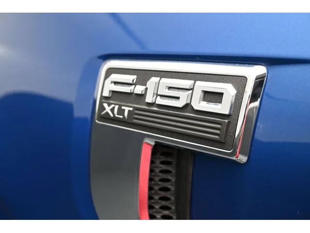 SEMINUEVOS FORD F-150 a Estados en autogozo