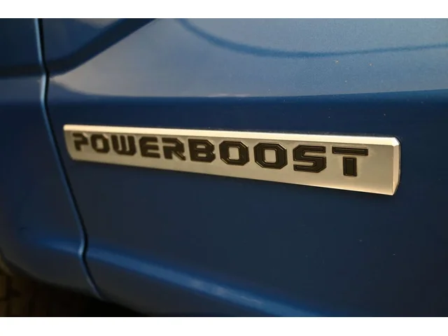 SEMINUEVOS FORD F-150 a Estados en autogozo